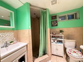 135-38 129th Street, South Ozone Park NY 11420