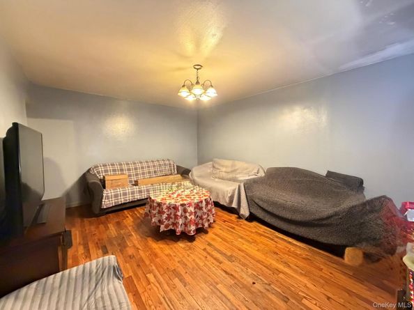 135-38 129th Street, South Ozone Park NY 11420