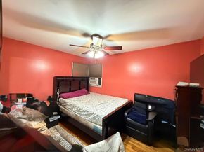 135-38 129th Street, South Ozone Park NY 11420