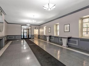 110-31 73rd Road 4B, Forest Hills NY 11375