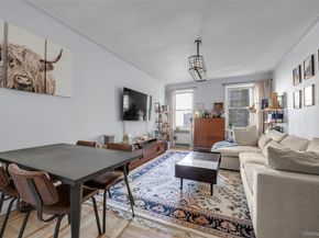 110-31 73rd Road 4B, Forest Hills NY 11375