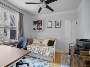 110-31 73rd Road 4B, Forest Hills NY 11375