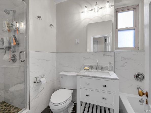 110-31 73rd Road 4B, Forest Hills NY 11375