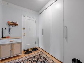 110-31 73rd Road 4B, Forest Hills NY 11375