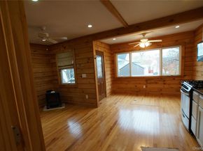 12 E Tiana Road 6, Hampton Bays NY 11946