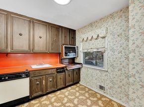 214-14 23rd Avenue, Bayside NY 11360