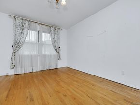 214-14 23rd Avenue, Bayside NY 11360