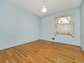 214-14 23rd Avenue, Bayside NY 11360