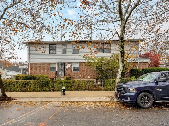 214-14 23rd Avenue, Bayside NY 11360