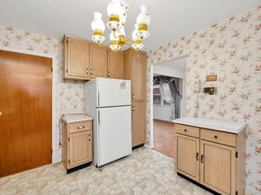 214-14 23rd Avenue, Bayside NY 11360