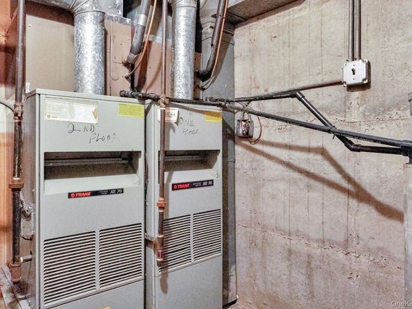 214-14 23rd Avenue, Bayside NY 11360