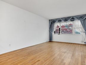 214-14 23rd Avenue, Bayside NY 11360