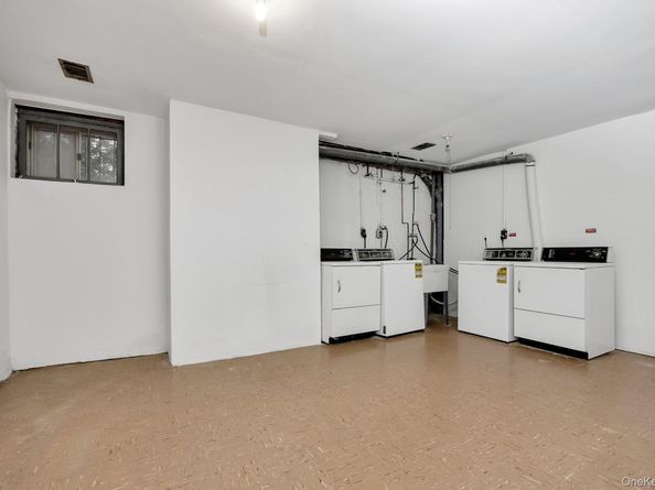 214-14 23rd Avenue, Bayside NY 11360