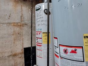 214-14 23rd Avenue, Bayside NY 11360