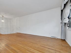 214-14 23rd Avenue, Bayside NY 11360