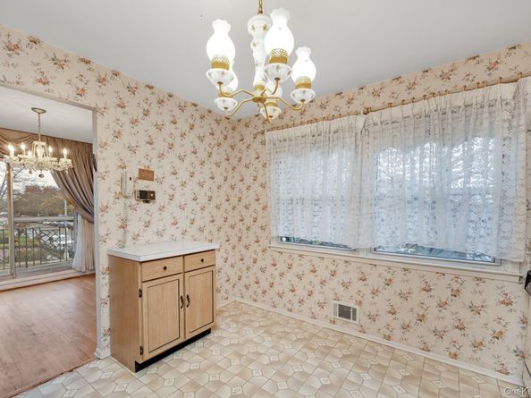 214-14 23rd Avenue, Bayside NY 11360