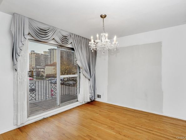 214-14 23rd Avenue, Bayside NY 11360