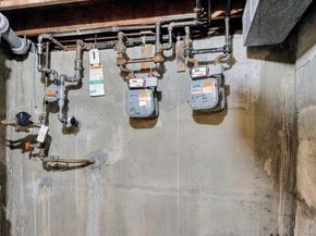 214-14 23rd Avenue, Bayside NY 11360