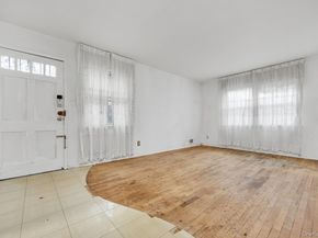 214-14 23rd Avenue, Bayside NY 11360