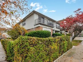 214-14 23rd Avenue, Bayside NY 11360
