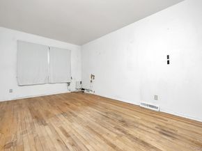 214-14 23rd Avenue, Bayside NY 11360