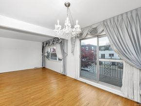 214-14 23rd Avenue, Bayside NY 11360