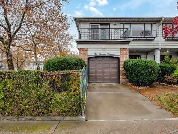 214-14 23rd Avenue, Bayside NY 11360