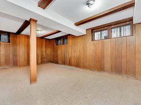 214-14 23rd Avenue, Bayside NY 11360