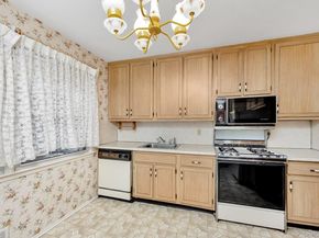 214-14 23rd Avenue, Bayside NY 11360