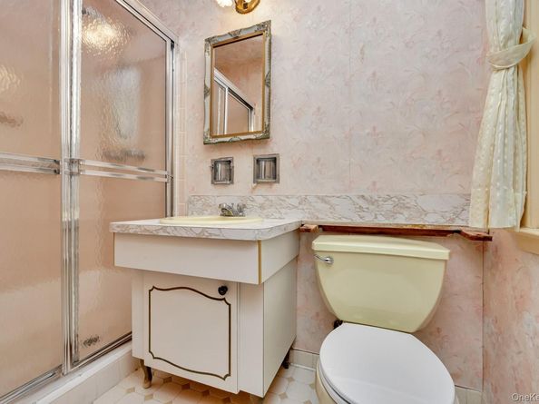 214-14 23rd Avenue, Bayside NY 11360