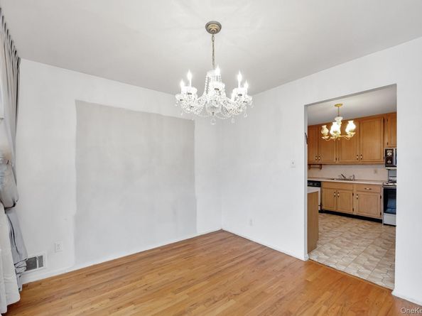 214-14 23rd Avenue, Bayside NY 11360