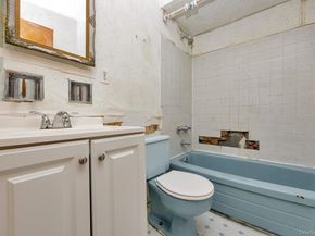 214-14 23rd Avenue, Bayside NY 11360