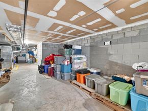 175 B Long Hill Drive, Yorktown Heights NY 10598