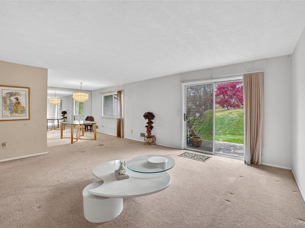 175 B Long Hill Drive, Yorktown Heights NY 10598