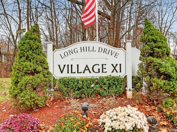 175 B Long Hill Drive, Yorktown Heights NY 10598