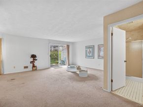 175 B Long Hill Drive, Yorktown Heights NY 10598