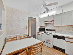 175 B Long Hill Drive, Yorktown Heights NY 10598