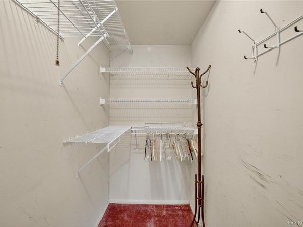 175 B Long Hill Drive, Yorktown Heights NY 10598