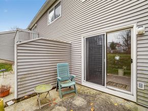175 B Long Hill Drive, Yorktown Heights NY 10598