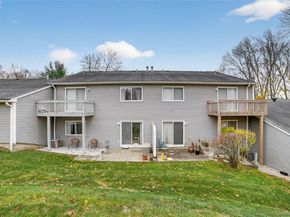 175 B Long Hill Drive, Yorktown Heights NY 10598