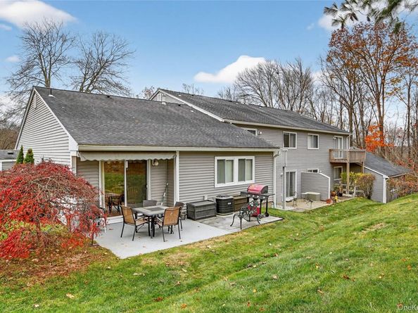 175 B Long Hill Drive, Yorktown Heights NY 10598