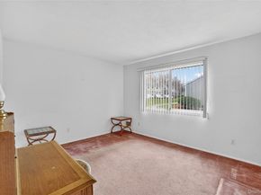 175 B Long Hill Drive, Yorktown Heights NY 10598