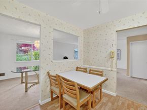 175 B Long Hill Drive, Yorktown Heights NY 10598