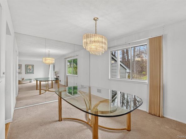 175 B Long Hill Drive, Yorktown Heights NY 10598