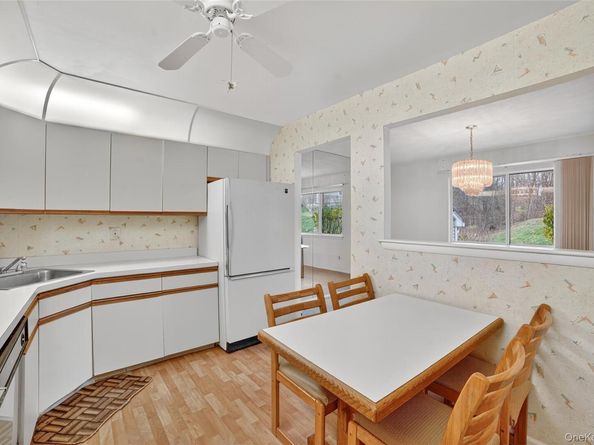 175 B Long Hill Drive, Yorktown Heights NY 10598