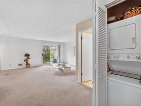 175 B Long Hill Drive, Yorktown Heights NY 10598