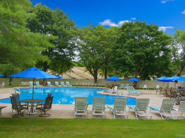 175 B Long Hill Drive, Yorktown Heights NY 10598