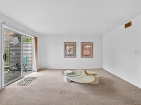 175 B Long Hill Drive, Yorktown Heights NY 10598