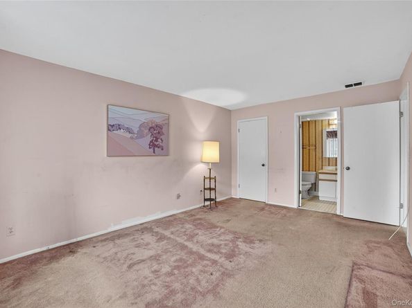 175 B Long Hill Drive, Yorktown Heights NY 10598