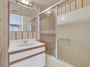 175 B Long Hill Drive, Yorktown Heights NY 10598